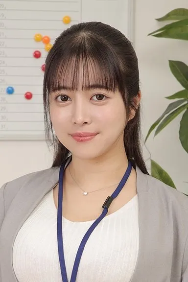 春山可望年代家庭剧在线观看