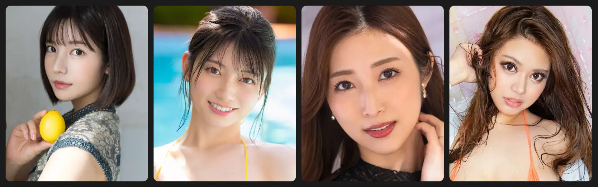 动漫番剧高清在线观看